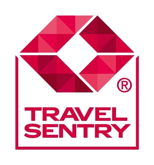 Northbridge, bronce, 24 pulgadas Foto 2 de 2