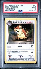 Image for Dark Raticate