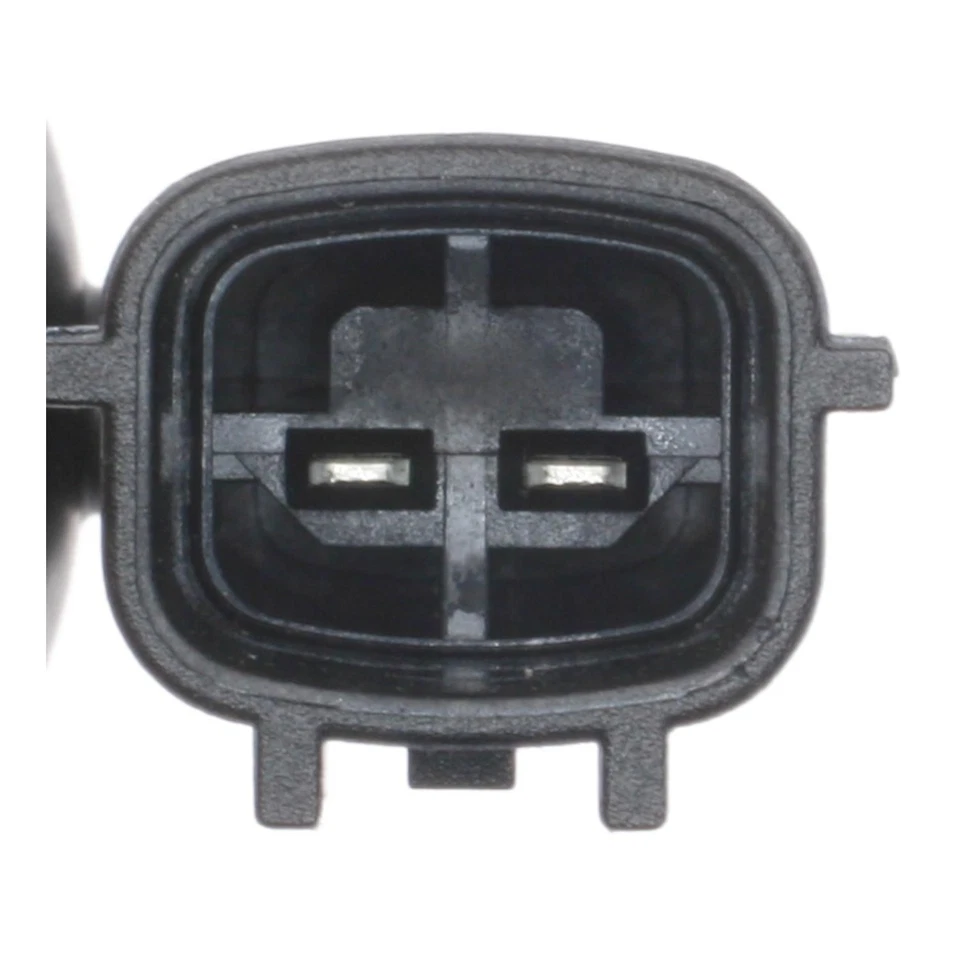 Sensor de temperatura del aire ambiente Standard Motor Products AX152 Foto 3 de 4