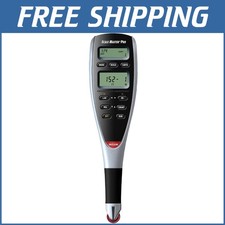 Scale Master Pro 7.3-Inch Digital Plan Measure: 72 Built-in Scales for Precision