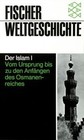 Bild 1 von 2