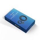 Trolmaster Hydro-X RJ12 Extension Cable Set ECS-1