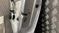 Puerta delantera derecha PEUGEOT 407 PHASE 1 BREAK 9004AQ