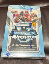 2026 Bowman Football Checklist Guide in-content 17