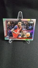 2025 Topps Jamir Watkins Base (Raw)