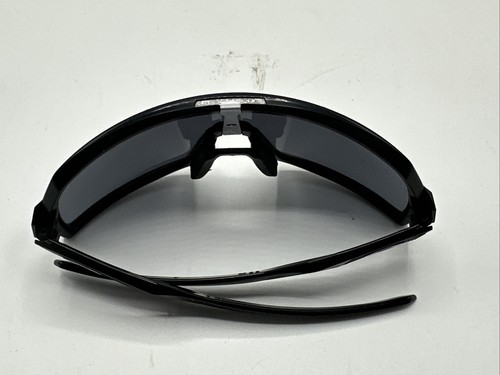 Oakley Sutro S Matte Black/Prizm Grey Herren Sonnenbrille OO9462-0728 - Bild 11 von 13