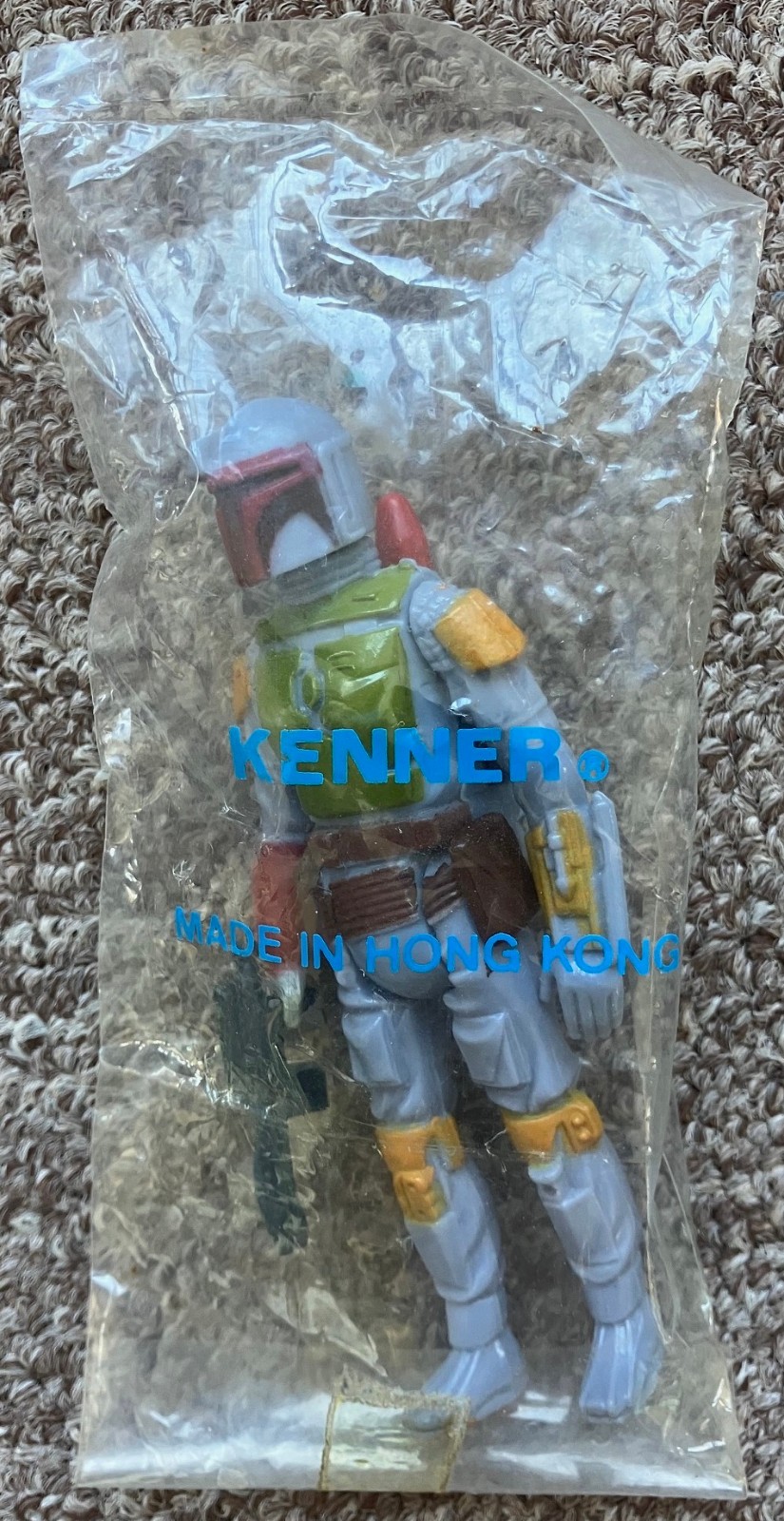 Ebay Item For Sale