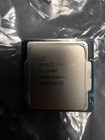 Intel® Core™ i5-11400F Processor