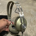 Foto 3 di 9