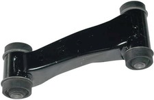 Querlenker Dreieckslenker TRW JTC596 für W10 WP11 NISSAN P10 PRIMERA P11 JTC600