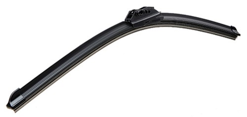 Piaa 97055, Si-Tech Wiper Blade 22In Each High Performance & Racing Parts - Picture 2 of 9