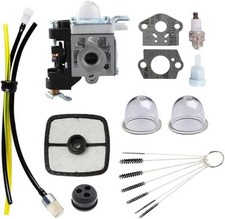 Carburetor Kit for Echo PB250 PB-250 PB-250LN ES-250 RB-K106 Leaf Blower