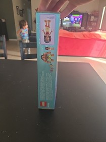 Lego Disney Moana's Ocean Voyage 41150 RETIRED New Sealed