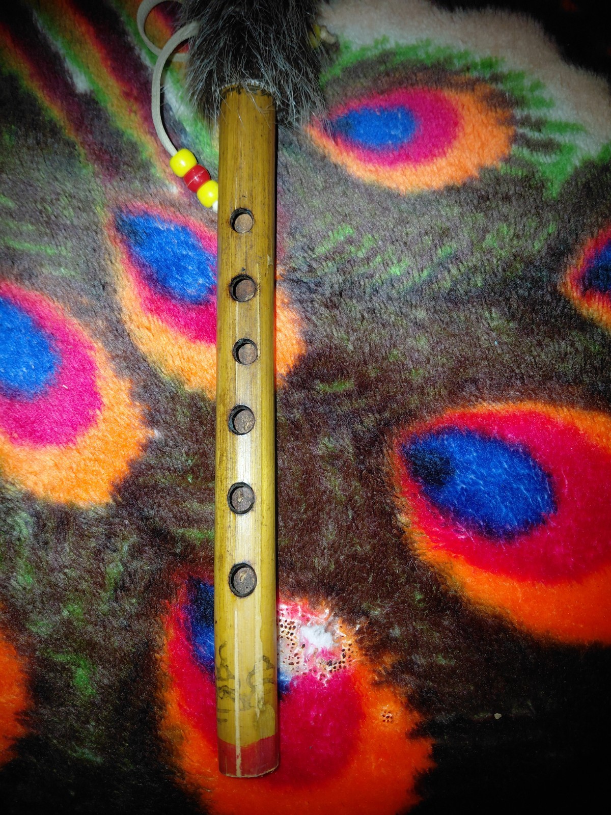 Picture 6 of 7