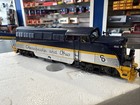 Picture 4 of 7