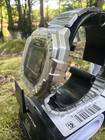 Bild 8 von 9