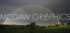 Full Rainbow, Stephen Gassman, Wall Decor Art Print Poster 13" x 19"