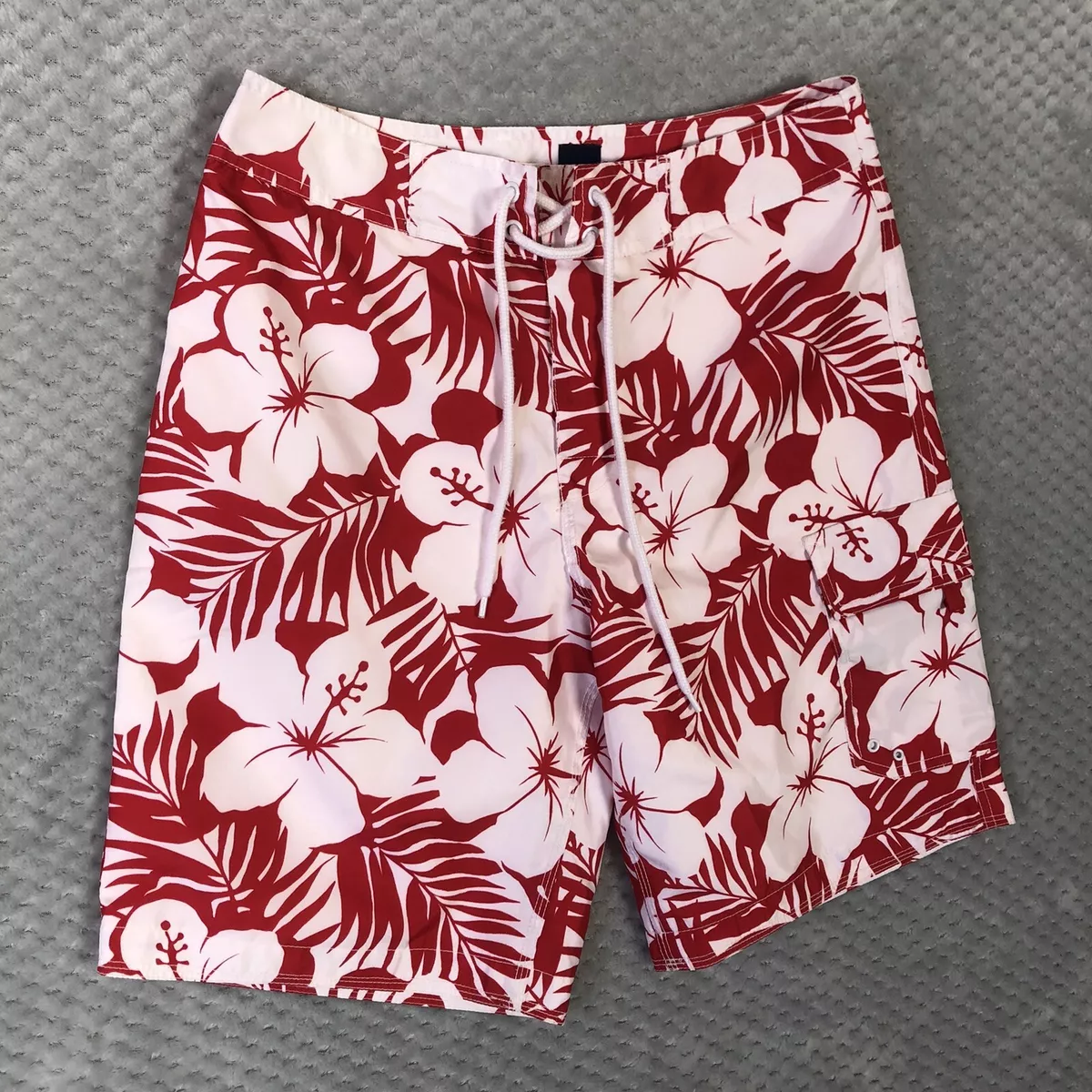 Gap board deals shorts