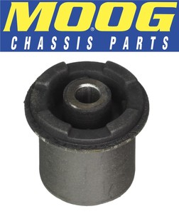 Moog-K200069-Suspension-Control-Arm-Bushing-Front-Lower-Rear