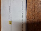 Bild 3 von 8