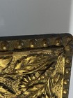 Foto 13 di 24