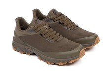 Fox Explorer Trainers All Sizes Fishing Trainers
