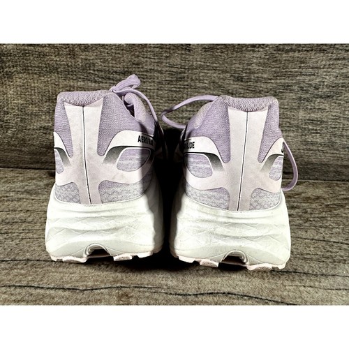 Salomon Aero Glide Laufschuhe Damen Größe US 8,5 472112 - Bild 3 von 10