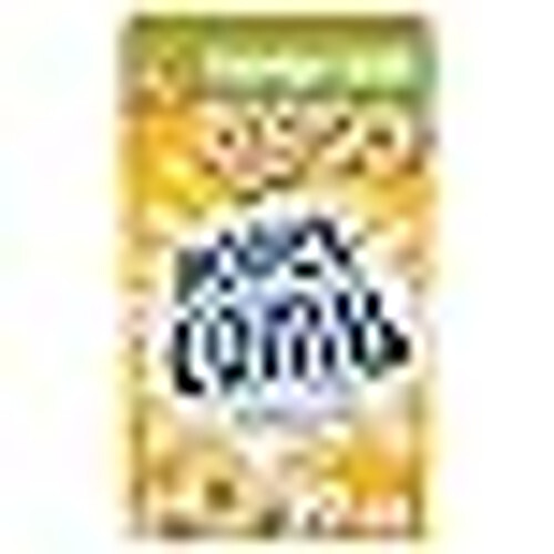 Post Honeycomb Cereal, Honey Flavored Crunchy Breakfast Cereal, 19 oz Box - Picture 1 of 1