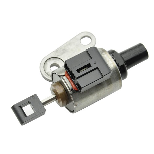 CVT Step Stepper Motor For Nissan Murano 3.5L 2003-2017 - Picture 3 of 7