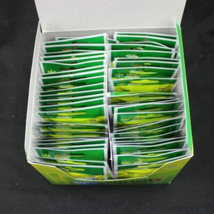 50Pcs Light Fishing Lightstick Fluorescent Float Night Dark Glow Stick 50Pcs Light Fishing Lightstick Fluorescent Float Night Dark Glow Stick