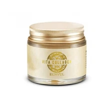 EUNYUL Vita Collagen Cream  70g K-Beauty