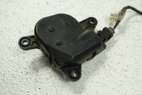 2004-2009 DODGE DURANGO AC HEATER BLEND DOOR ACTUATORS OEM, 04885206AB - Picture 2 of 10