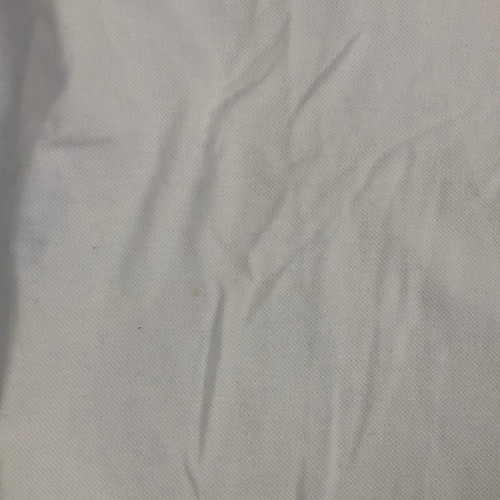 Golf Polo Damen XL weiß Hawaii Delphin Stickerei Logo Hana Golfschläger - Bild 9 von 11