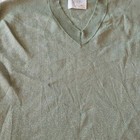 Picture 3 of 8