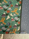 Picture 3 of 24