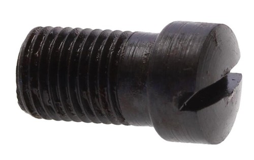 Savage / Stevens Model 620, 77, 67, 30 Shotgun Mag Plug Screw.217" Part#520-354  - Foto 1 di 7
