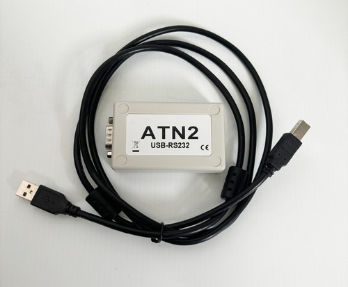 16 Channel Temperature Tester Data Logger with J K T Thermocouple -200℃~1800℃ - Picture 11 of 16