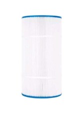Futureway C-8409 Pool Filter PLF90A, C900, CX900RE, PA90, FC-1292,  1-Pack NEW