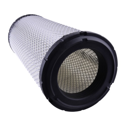 2xAir Filter 715900422 Fit For Can-Am Maverick X3 XDS XRS 2017-2021 Sport 1000 R - Picture 3 of 4