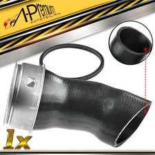 Turboschlauch Ladeluftschlauch für Chrysler PT Cruiser PT SUV 2.2 CRD ab 2005/09