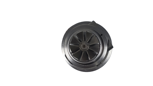 Turbo Cartridge For Kubota CK30 CK27 CK44 CK47 VA410096 1G93417011 F31CATS0224B - Picture 2 of 4