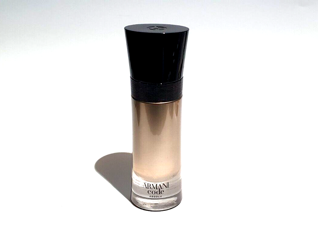Giorgio Armani Armani Code Absolu 廃盤 s-l400.jpg