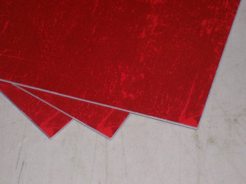 We Stand On Guard #1 lote de 3 primera impresión sin leer imagen 2015 Brian K Vaughan - Imagen 10 de 10