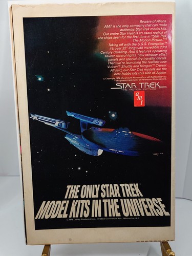 Savage She-Hulk #5 Marvel 1980 sehr guter Zustand + - Bild 3 von 3