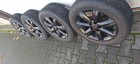 Afbeelding 7 van 10