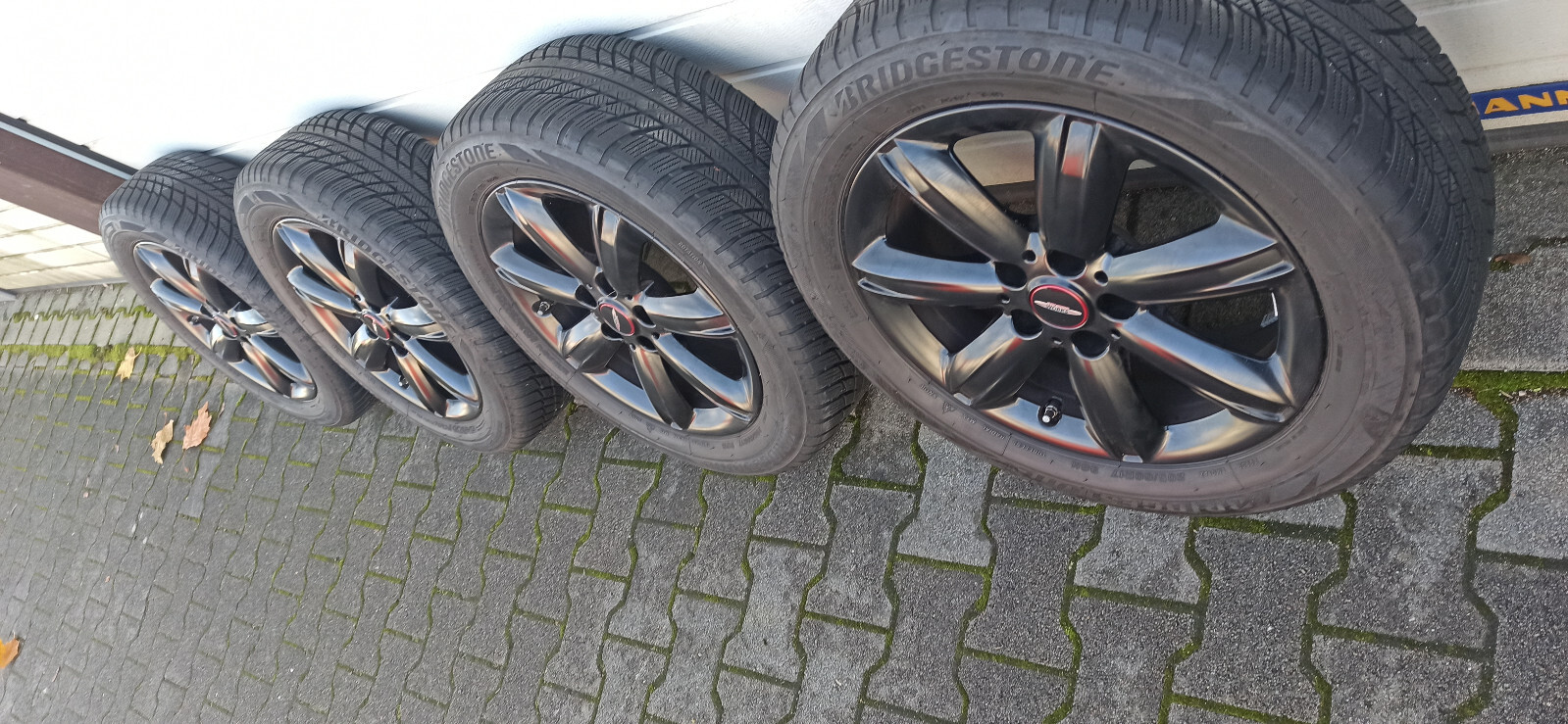 Afbeelding 7 van 10