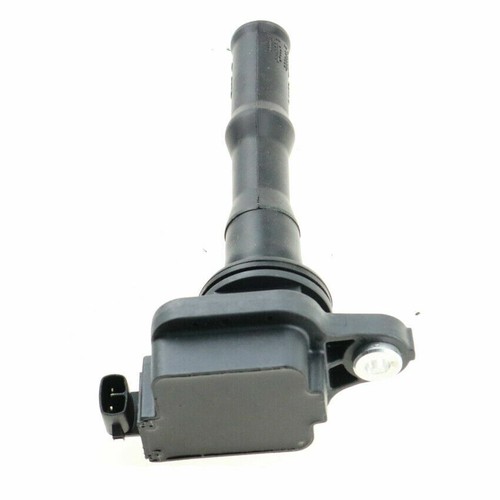 For TOYOTA LEXUS Camry ES 3.0L V6 1pc Ignition coil 90919-02214 UF204 JTO365 - Picture 2 of 7