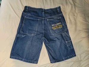 No Limit Gear | eBay