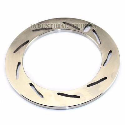 Turbo Charger Unison Ring for Ford 03-07 Powerstrok 6.0 GMC CHEVRY Duramax 6.6 GT3782VA GT3788VA