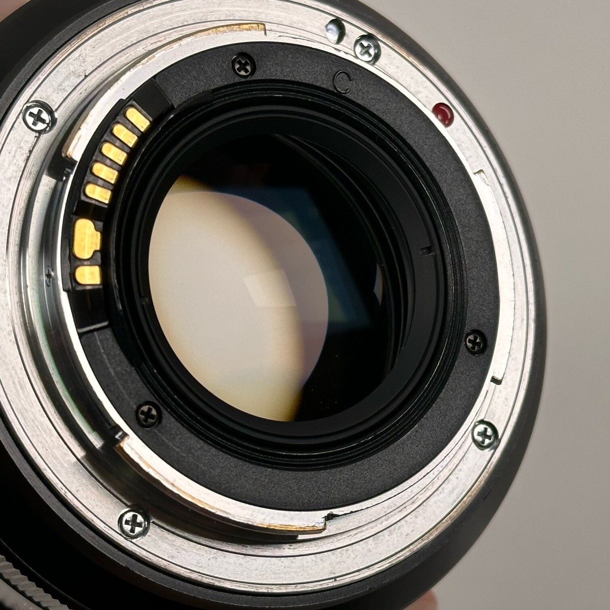 Carl Zeiss Planar T* 85mm f/1.4 ZE for Canon EF | eBay Carl Zeiss Planar T* 85mm f/1.4 ZE for Canon EF | eBay